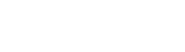 Bancroft Construction Logo